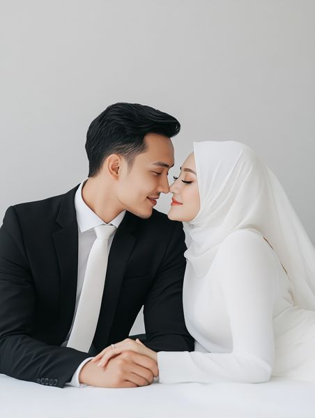 prewed outdoor_cuan digital.id (133) .png
